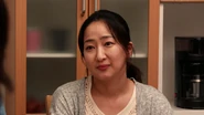 Kazumi Otani (Wife) (deceased)