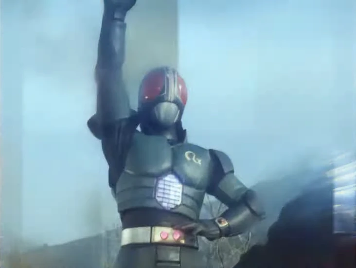 Kotaro Minami | Kamen Rider Wiki | Fandom