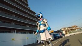 Nadeshikomisakinet.jpg
