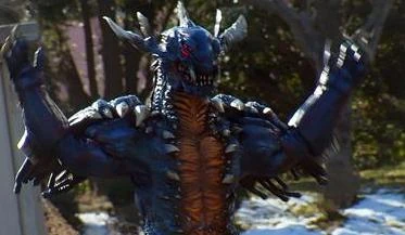 Curiosity疾風迅雷オーバードーズovesdose　Sharkオプション多 Wonderful-Trans WT02 Sky Atlas IDW Version (Transforming