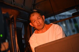 Tomoyuki Harada