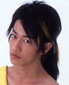 Kintaros | Kamen Rider Wiki | Fandom