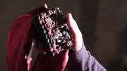 Desast Remains