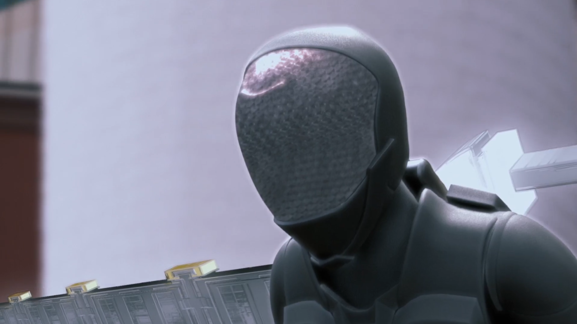 本格派ま！ Raise Entry Form Fandom | Wiki Rider Kamen | 特撮