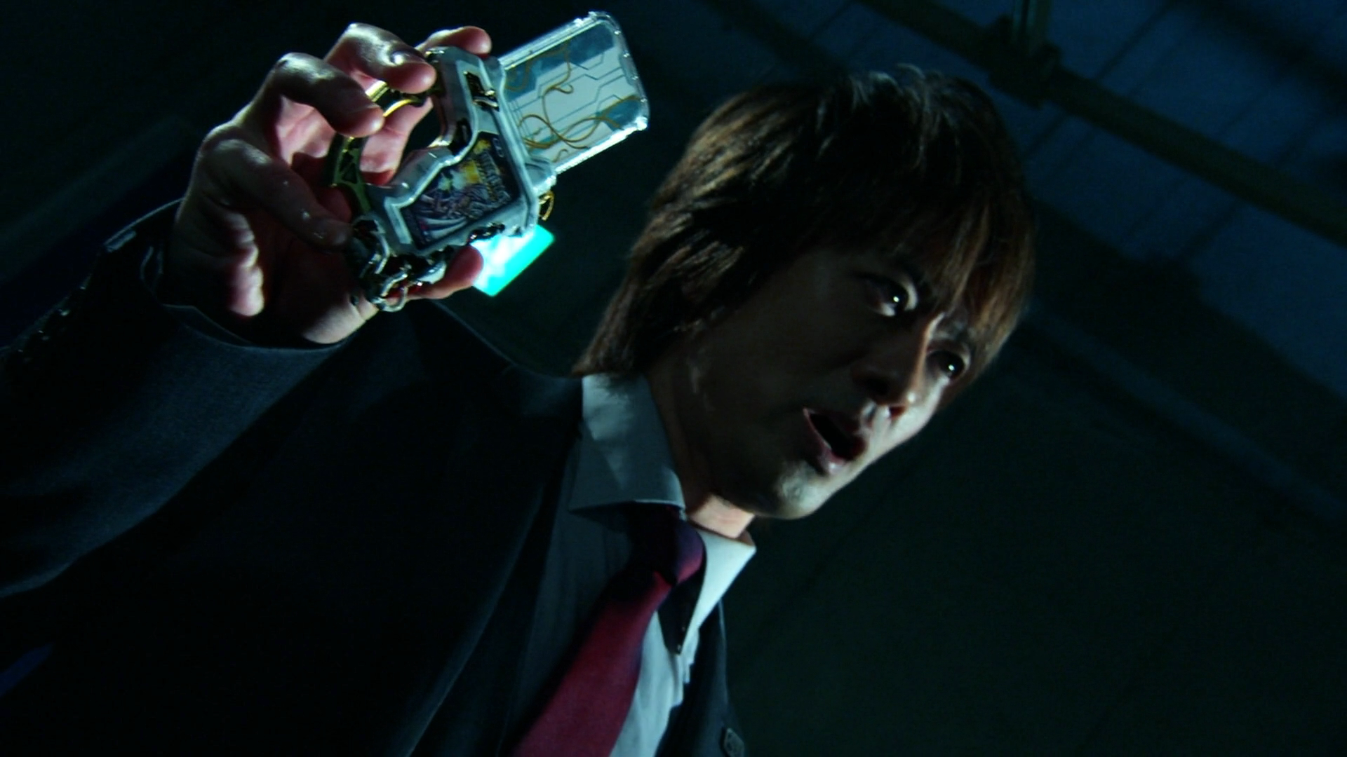 Taddle Legacy Kamen Rider Wiki Fandom