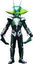 Ark Magia (Berotha Type)