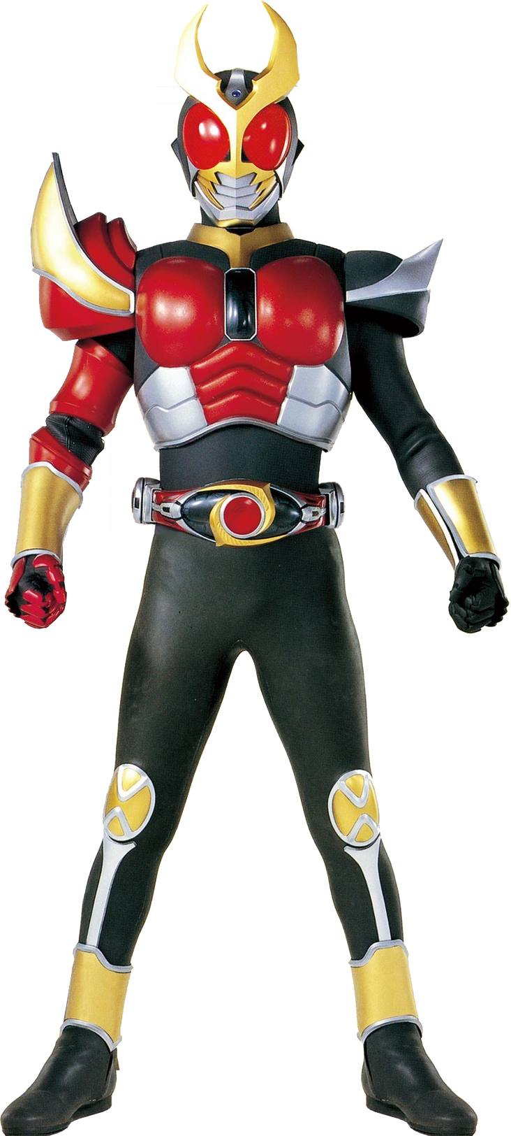 Machine Tornador | Kamen Rider Wiki | Fandom