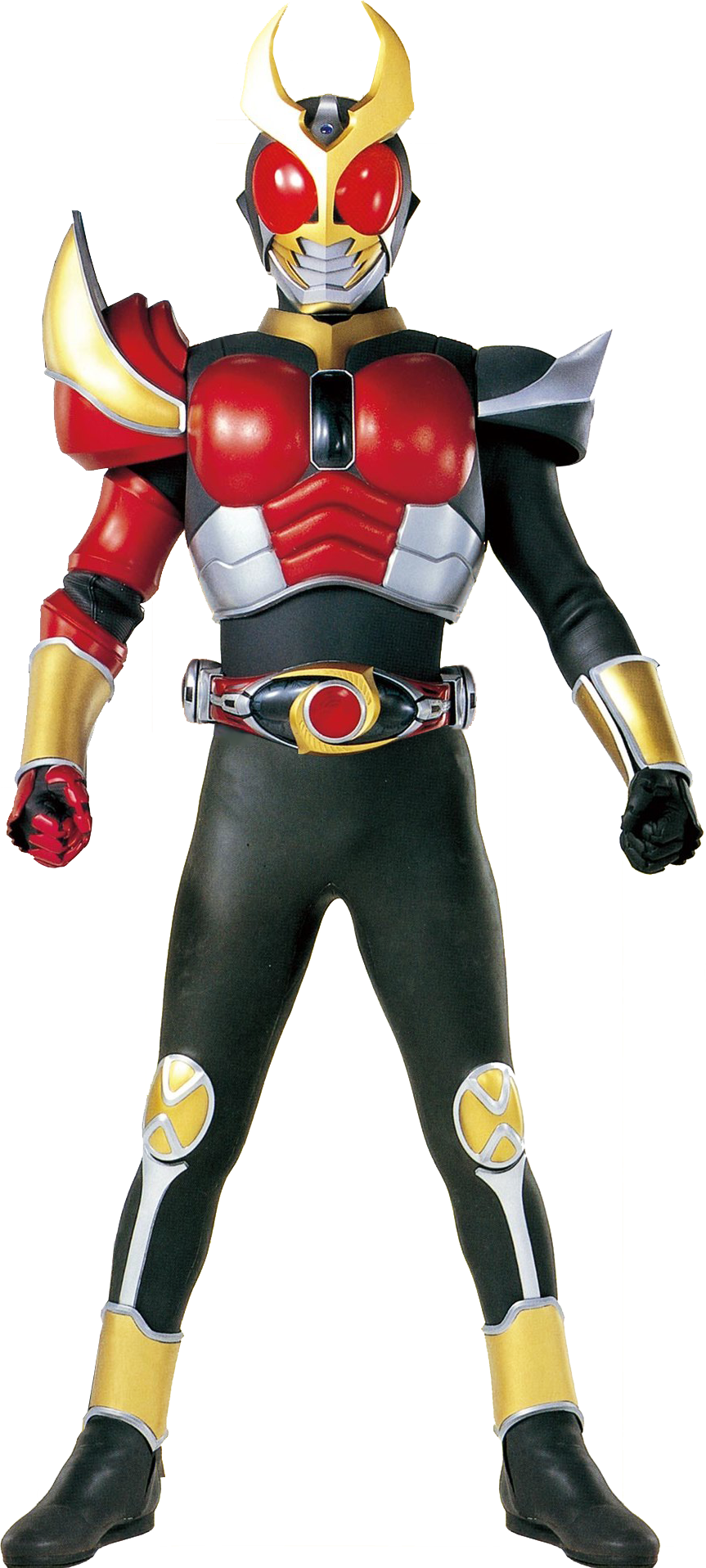 Shoichi Tsugami Kamen Rider Wiki Fandom