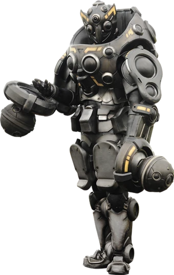 Owl Hard Smash | Kamen Rider Wiki | Fandom