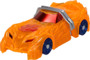 Язык Пламени (Режим Машины)