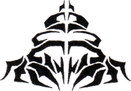 KRKu-Me·Garido·Gi Tattoo.png (2.38 MB) Me·Garido·Gi's tattoo