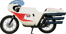 Category:Rider Machines | Kamen Rider Wiki | Fandom