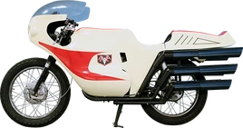 Cyclone (Rider 1) | Kamen Rider Wiki | Fandom