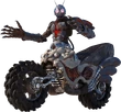 KRZiO-Another 1.png (1.83 MB) Another 1 / Finis