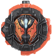 KRZiO-Cross-Z Magma Ridewatch.png (148 KB) Cross-Z Magma Ridewatch