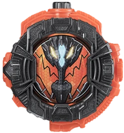 Kamen Rider Cross Z Kamen Rider Wiki Fandom