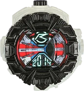 Kamen Rider Mach | Kamen Rider Wiki | Fandom