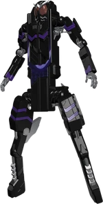 KRZiO-Memorydroidjoker