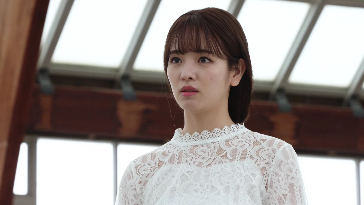 Luna | Kamen Rider Wiki | Fandom