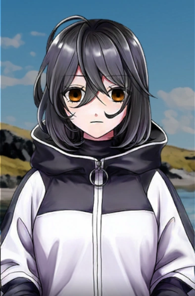 miko様 Miko | Kamen Rider Wiki | Fandom