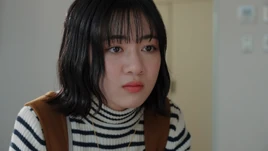 Minami Yorozu
