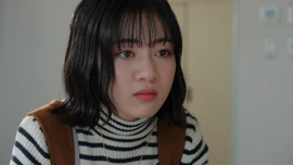 ✴︎minami✴︎ Minami Yorozu | Kamen Rider Wiki | Fandom