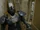 Sword Roidmude
