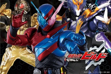 D.Gray-Man Extra Soundtrack | D.Gray-man Encyclopedia | Fandom