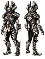 Argus concept art