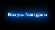 Brave SYNG Screen.png