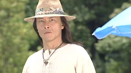 Daichi Elephant Undead