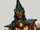 Gigist