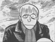Jack the Ripper (black manga).jpg