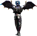 Мехадемон Онихо