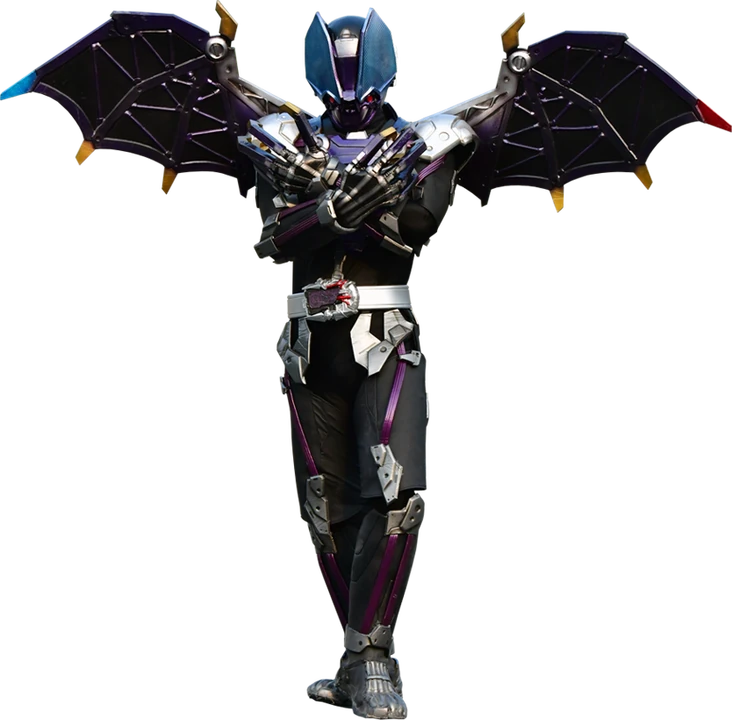 732?cb=20190922005511