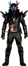 Kamen Rider Build RabbitTank Hazard Form Sento Kiryu [7]