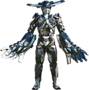 KRBu-Flying Smash Hazard.png (986 KB) Flying Smash Hazard Unidentified man