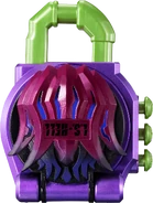 KRGa-Helheim Lockseed.png (1.15 MB) Helheim Lockseed (locked & closed)