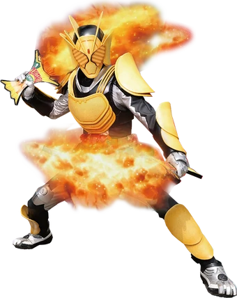 Shoma | Kamen Rider Wiki | Fandom