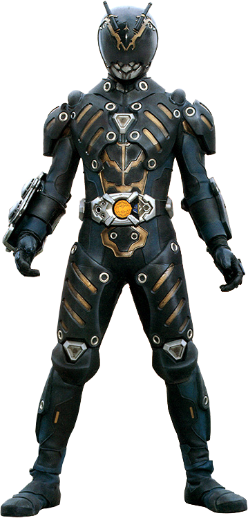 仮面ライダーオルタナティブ オリジナルカードデッキ　神崎士郎.ver 仮面ライダーオルタナティブ オリジナルカードデッキ 神崎士郎