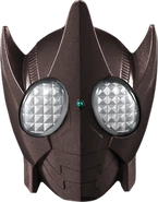 KRWi-PunchHopper Wizard Ring (Gray).png (116 KB) PunchHopper Wizard Ring (Gray)