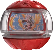 KRZZZ-Ryuki Capsem.png (44 KB) Ryuki Capsem