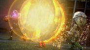KurumiSparking.png (1.6 MB) Kurumi Sparking