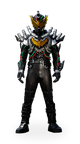 Night Rogue