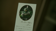Oren Englishname spelling.png (1.79 MB) Oren Pierre Alfonzo