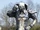 Roidmude 082