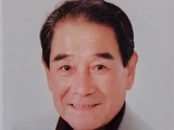 Shun Yashiro