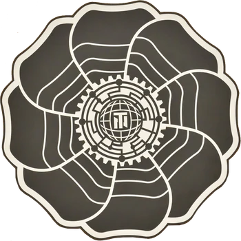 Thinknet | Kamen Rider Wiki | Fandom