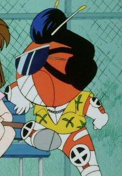 Kamen Rider ZX (SD) | Kamen Rider Wiki | Fandom Kamen Rider ZX (SD) | Kamen Rider Wiki | Fandom