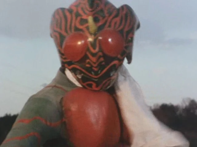 Daisuke Yamamoto Kamen Rider Wiki Fandom